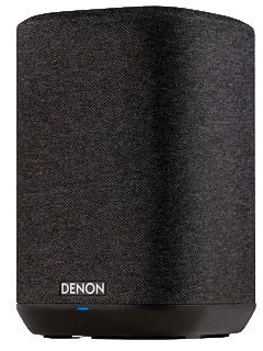 Ремонт акустических систем Denon Denon Home 350 в сервисном центре FIX-Denon